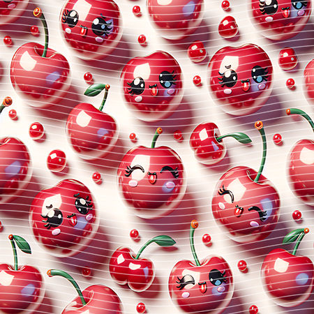 20oz integrate-EJ-8723